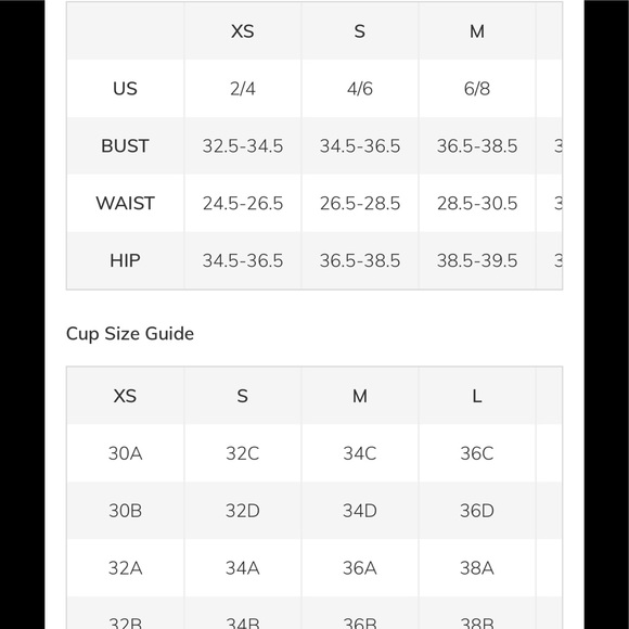 NWT Cupshe One-piece Pink & Black Halter Swimsuit ☀️ - Picture 10 of 10